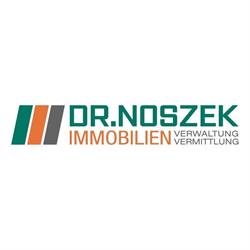 Noszek Friedrich Dr GmbH