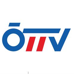 Österreichischer Tischtennis Verband