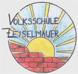Volksschule Zeiselmauer