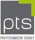 Polytechnische Schule