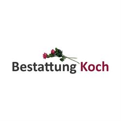 Bestattung Koch GmbH