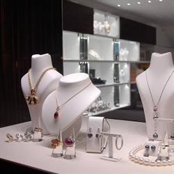 Juwelier Pichler