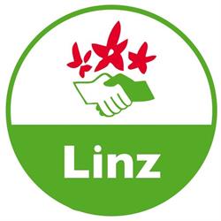 Naturfreunde Österreich, Landesorganisation Oberösterreich