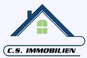 C. S. Immobilien