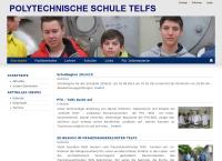 Polytechnische Schule