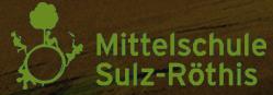 Mittelschule Sulz Röthis