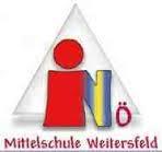 NÖ Mittelschule Weitersfeld