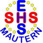 Europa- & Sporthauptschule