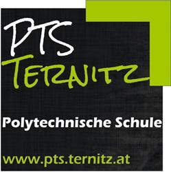 Polytechnische Schule