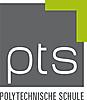 Polytechnische Schule Herzogenburg