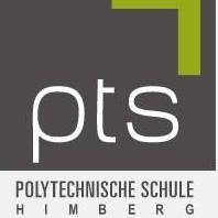 Schule d Polytechnischen Lehrganges