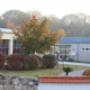 Waldschule Wr Neustadt