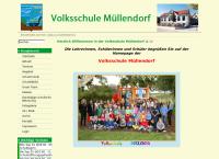 Volksschule