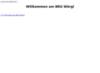 Bundesrealgymnasium Wörgl
