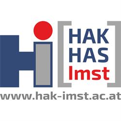 Bundeshandelsakademie u Bundeshandelsschule Imst