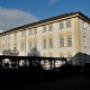 Schule