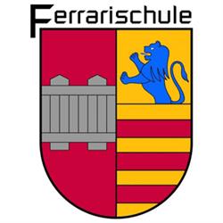 Höhere Bundeslehranstalt für Wirtschaftl. Berufe