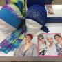 Beauty Corner Elisabeth