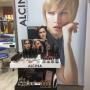 Beauty Corner Elisabeth