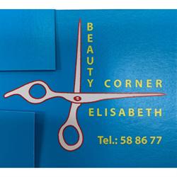 Beauty Corner Elisabeth