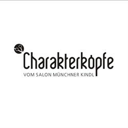 Salon Münchner Kindl