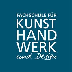 Fachschule für Kunsthandwerk und Design - Schnitzschule Elbigenalp