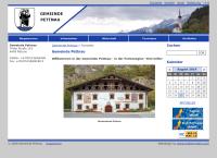 Kindergarten