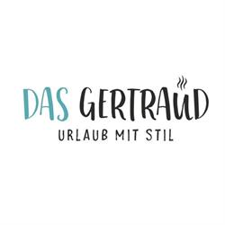 Pension Gertraud