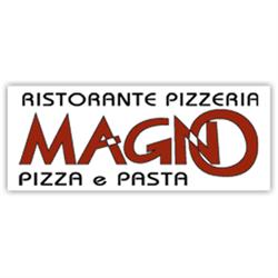 Magno