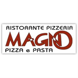 Pizzeria Magno Rif