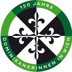Gymnasium u. wirtschaftskundliches Realgymnasium der Dominikanerinnen