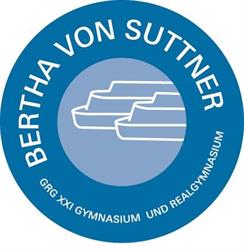 Bundesgymnasium und Bundesrealgymnasium Bertha von Suttner Schulschiff