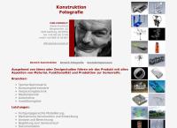 CAD Consult Stefan Rochhart