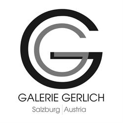 Galerie Gerlich