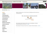 Volksschule Unterpetersdorf