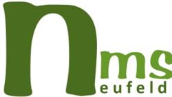 Neue Mittelschule & Hauptschule