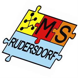 Neue Mittelschule & Hauptschule
