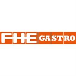 FHE Vertrieb von Gastronomieeinrichtungen GesmbH