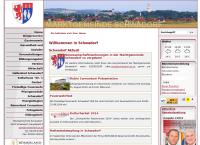 Kindergarten Schwadorf Bei Wien