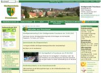 Kindergarten Pressbaum