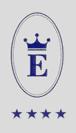 Hotel Pension Excellence