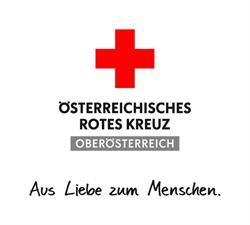 Rotes Kreuz Österreich Bezirksstelle und Ortsstelle Schärding