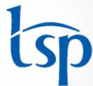 Lehner & Spikowitsch Software GmbH