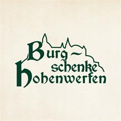 Burgschenke Hohenwerfen Fam Neumayer