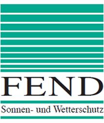 Sonnen und Wetterschutz