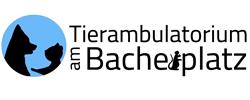 Tierarztpraxis am Bacherplatz