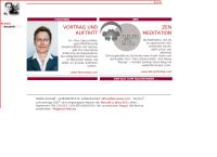 Top Two Seminar- und Coachingsagentur