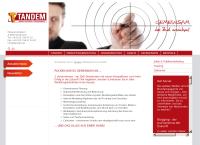 Landeskindergarten au am Leithaberge
