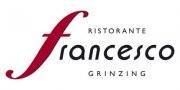 Ristorante Francesco in Grinzing