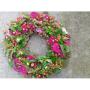 Blumen Akzente Rebecca Domig 6719 Blumen Akzente Rebecca Domig 6719